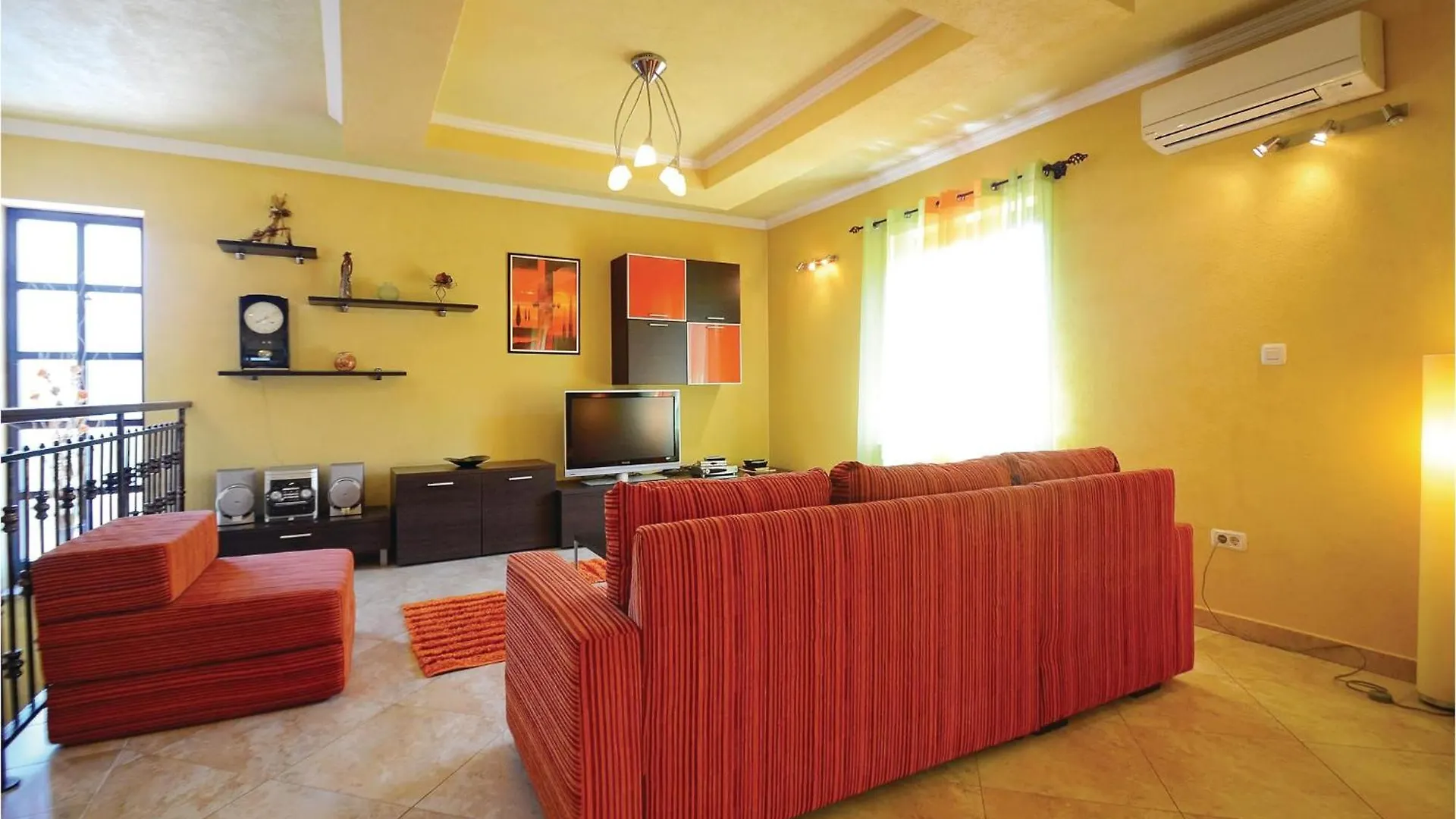 Stunning Home In Barisici With Wifi Sumber Holiday home