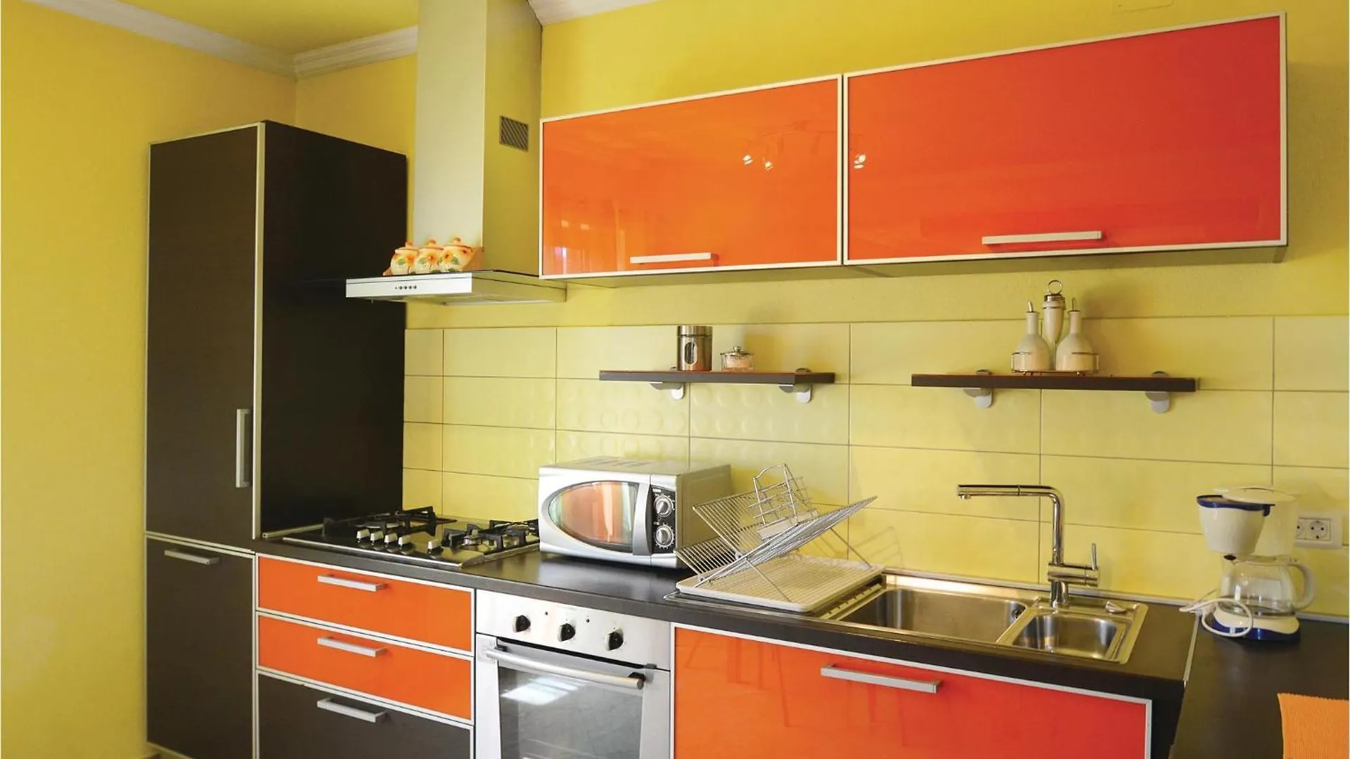 Holiday home Stunning Home In Barisici With Wifi Sumber