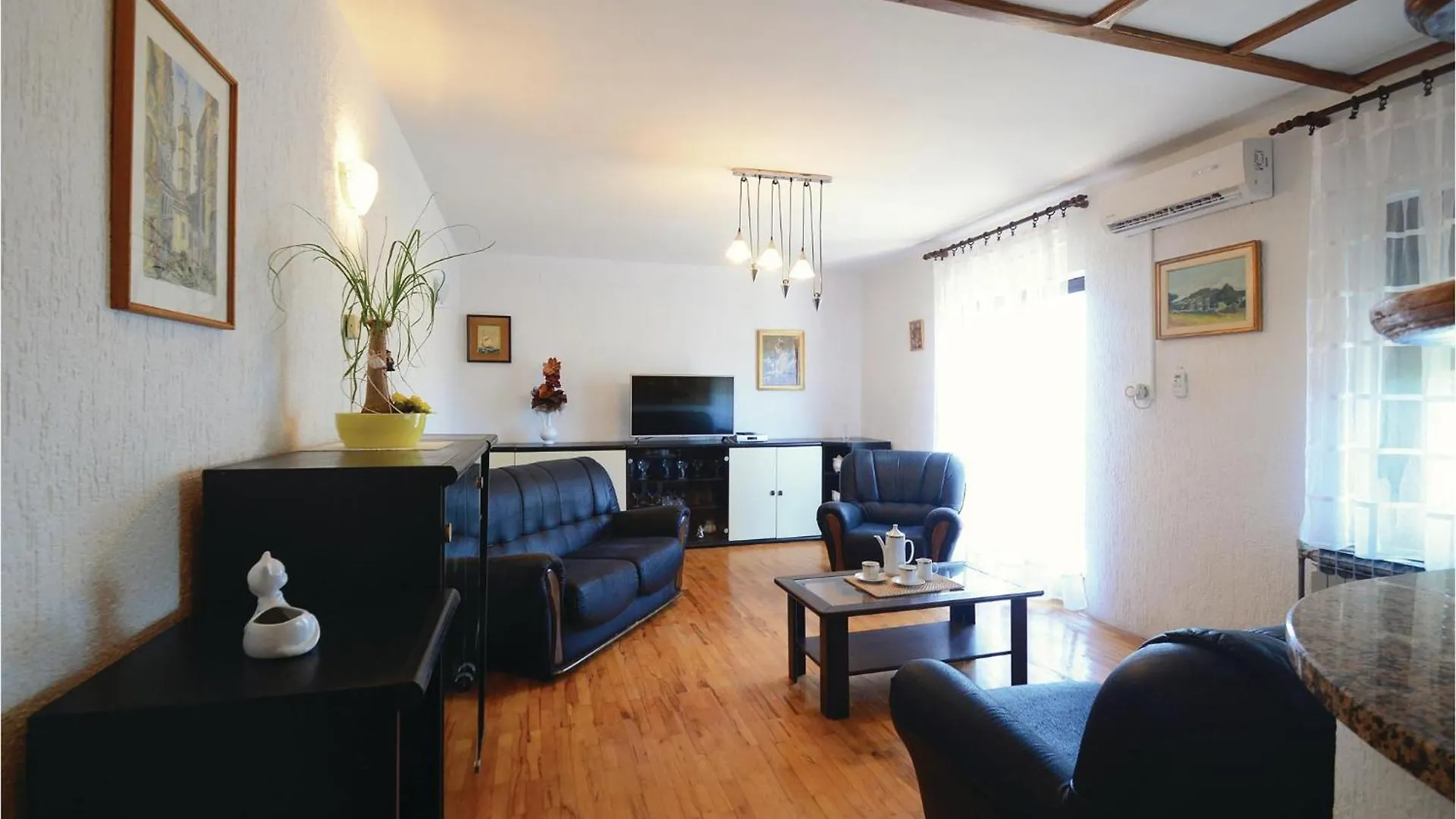 Stunning Home In Barisici With Wifi Sumber Holiday home