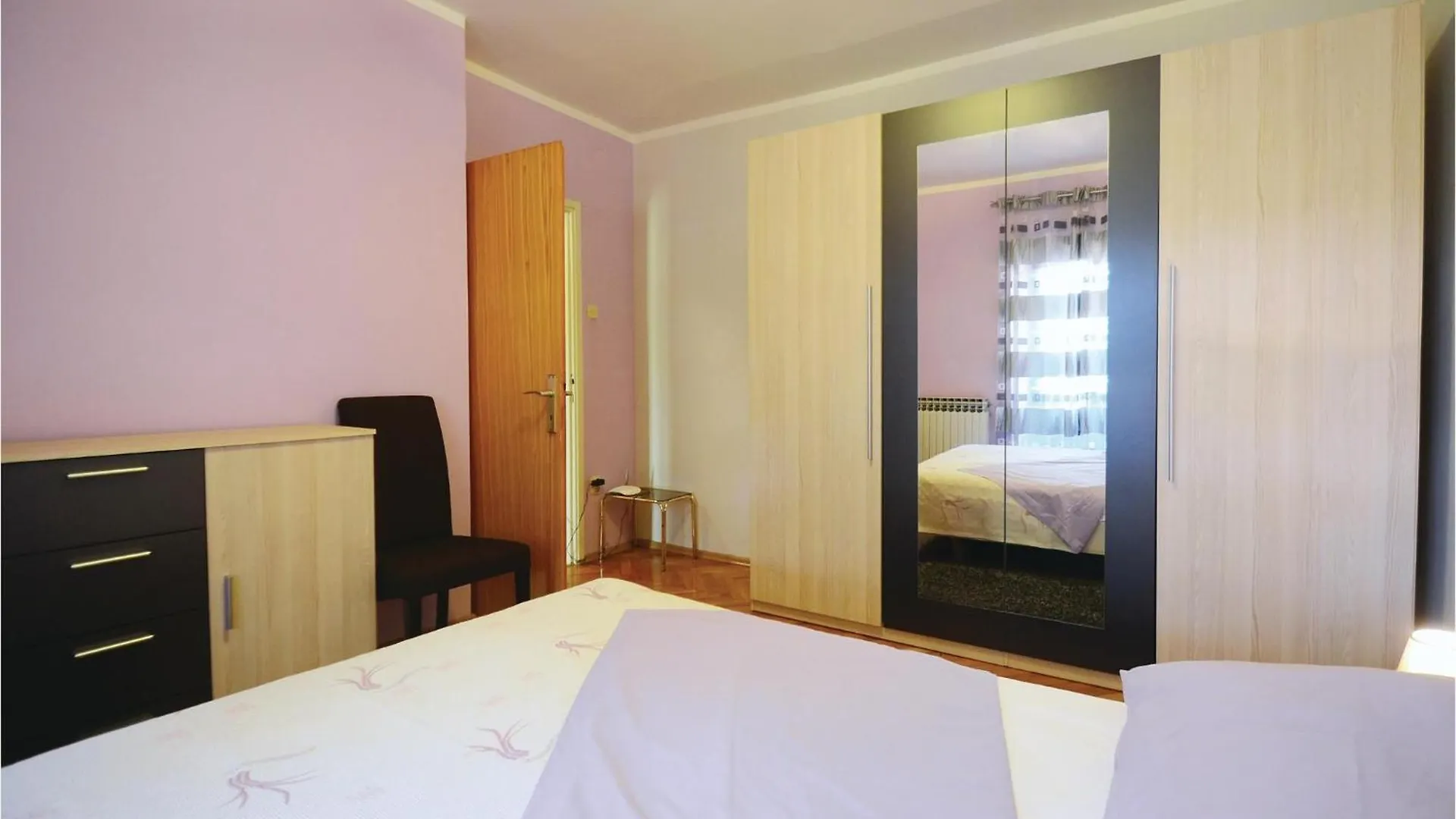 Stunning Home In Barisici With Wifi Sumber Holiday home