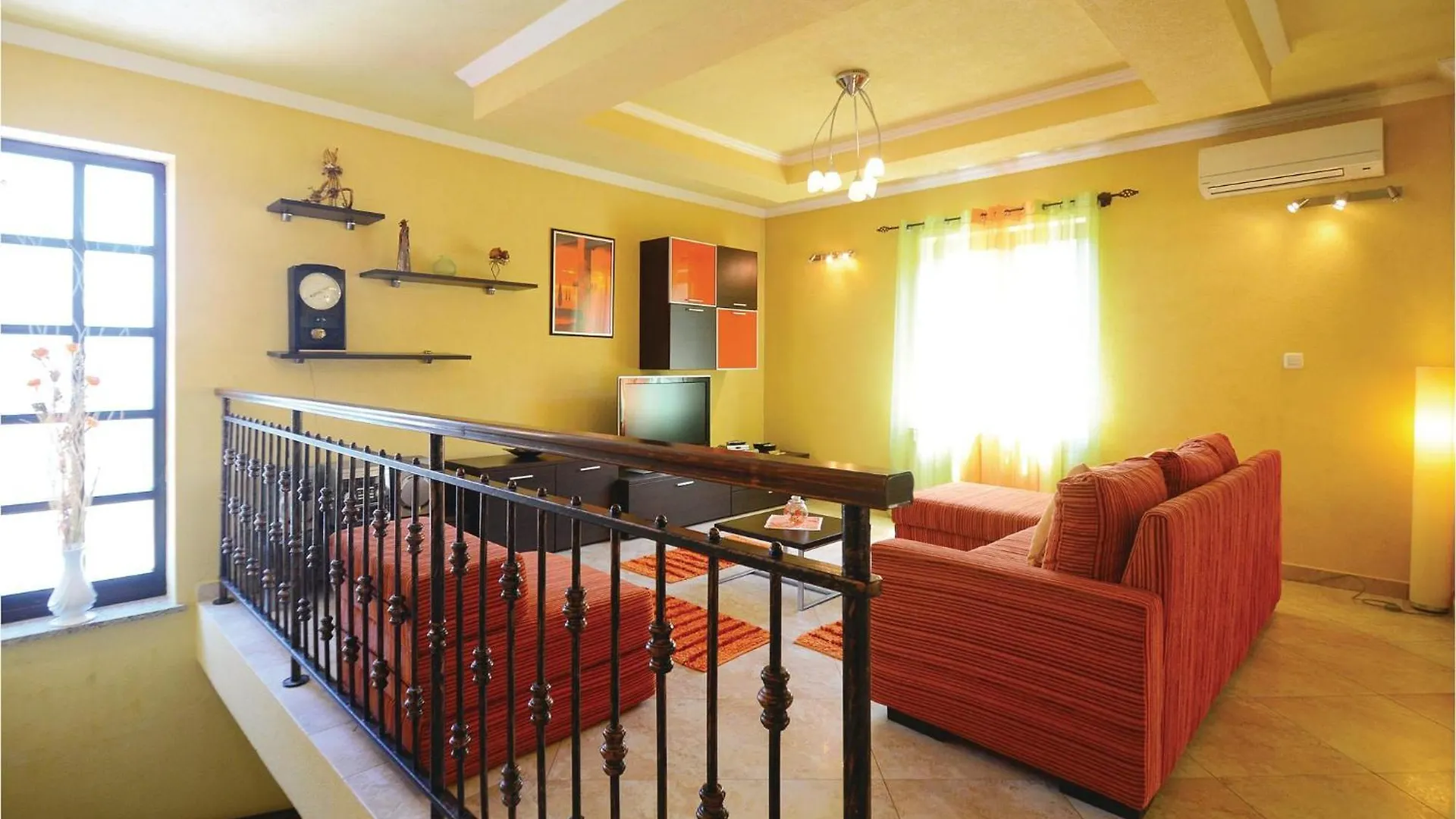 Holiday home Stunning Home In Barisici With Wifi Sumber