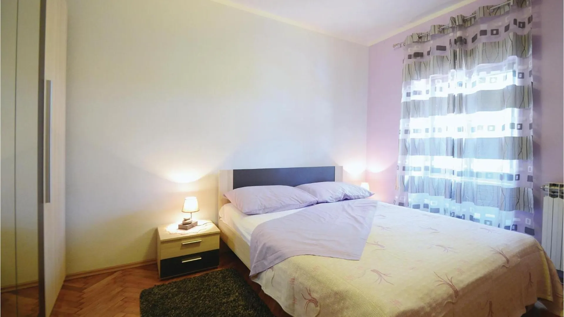Stunning Home In Barisici With Wifi Sumber Holiday home