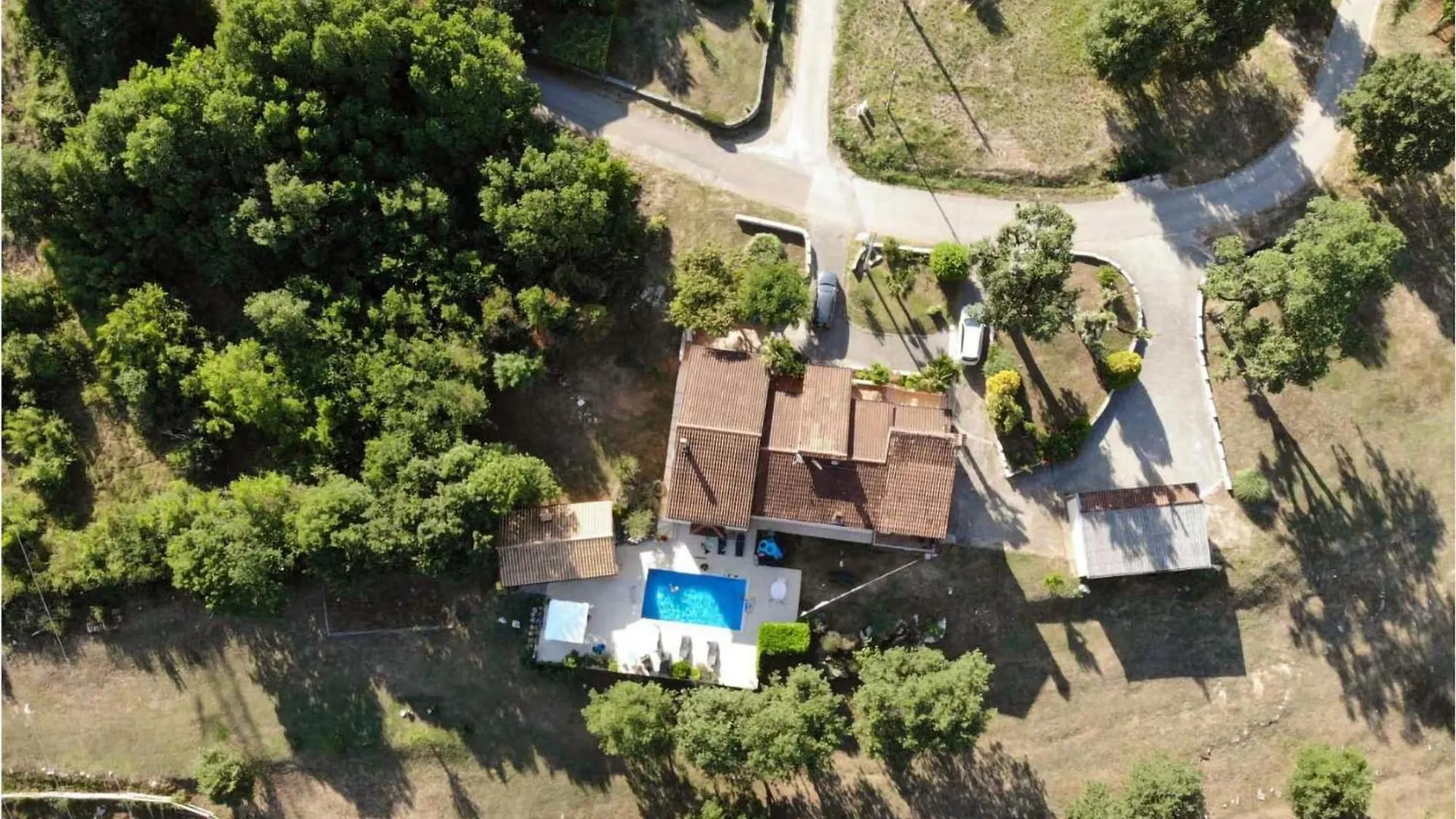 Stunning Home In Barisici With Wifi Sumber