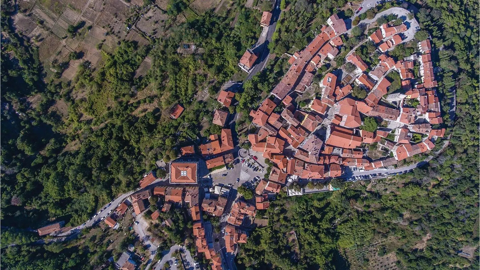 Stunning Home In Barisici With Wifi Sumber Holiday home